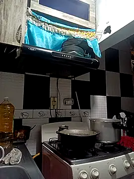 Lady 16 online show from 2, 2, 2026