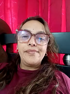 Lady 16 online show from 9, 2, 2026