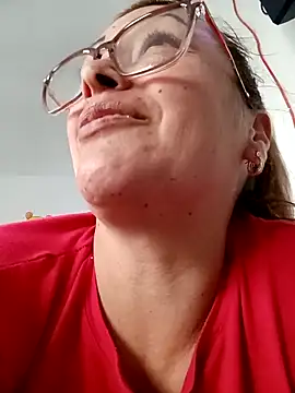 Lady 16 online show from 4, 3, 2026