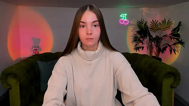 rad rebel  online show from 18, 10, 2025