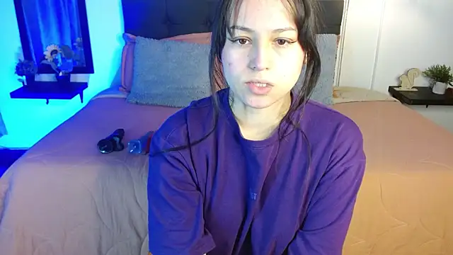 Eymmy 24 online show from 18, 9, 2025