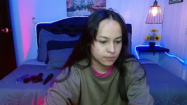 Eymmy 24 online show from 23, 9, 2025