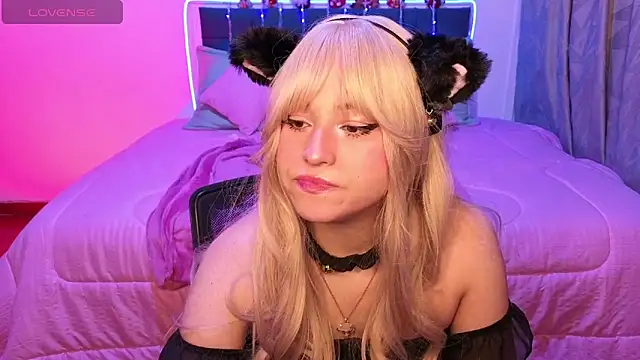 Eymmy 24 online show from 29, 11, 2025