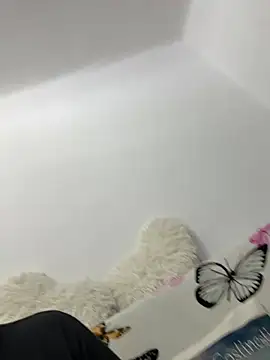 MiaKiittyy online show from 10, 6, 2026
