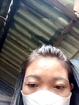 PhamPm70 online show from 14, 10, 2025