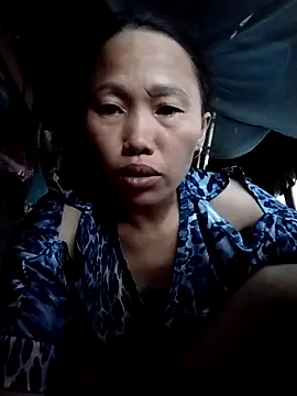 PhamPm70 online show from 8, 11, 2025