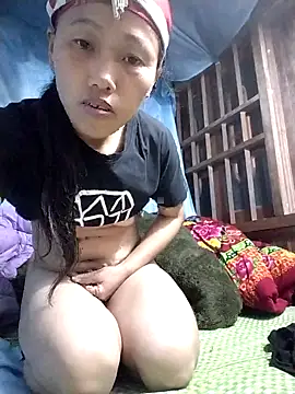 PhamPm70 online show from 19, 11, 2025