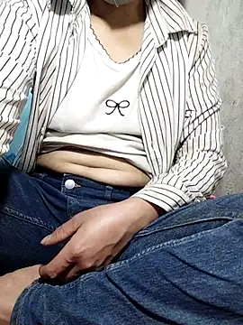 PhamPm70 online show from 23, 3, 2026