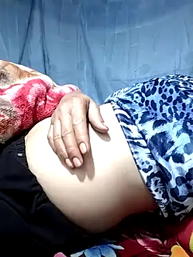 PhamPm70 online show from 25, 4, 2026