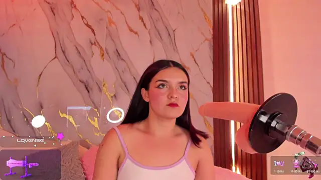 alicecute77 online show from 13, 9, 2025