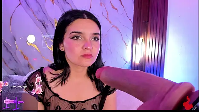 alicecute77 online show from 31, 3, 2026