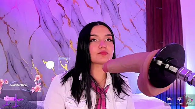 alicecute77 online show from 28, 4, 2026