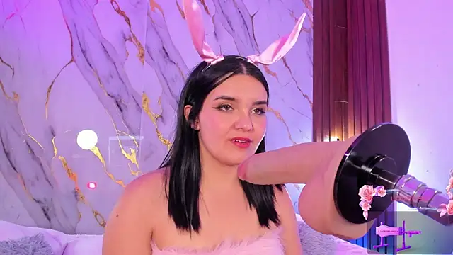 alicecute77 online show from 30, 5, 2026