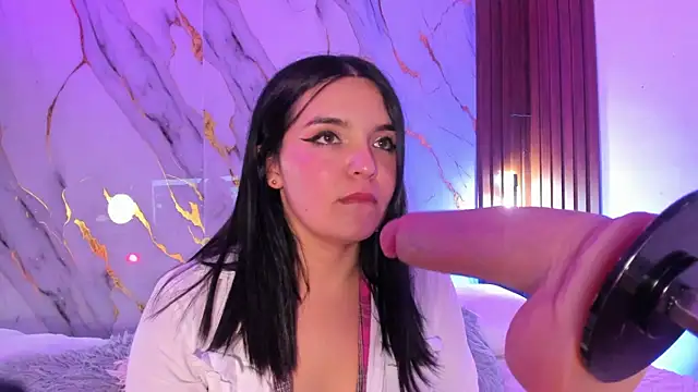 alicecute77 online show from 5, 6, 2026