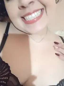 Silkenfeet21 online show from 15, 11, 2025