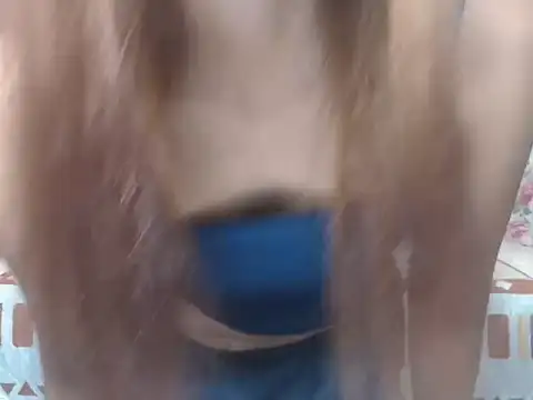 HelenaM online show from 22, 2, 2026