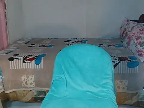 HelenaM online show from 26, 4, 2026