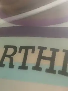 SweetCatheryne online show from 8, 7, 2026