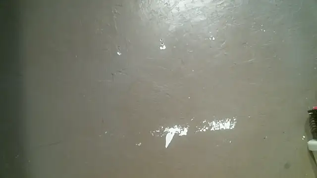 LostInEjaculation online show from 11, 2, 2026