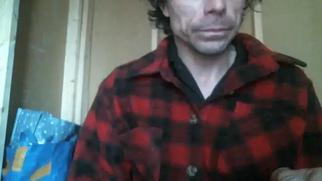 LostInEjaculation online show from 16, 2, 2026