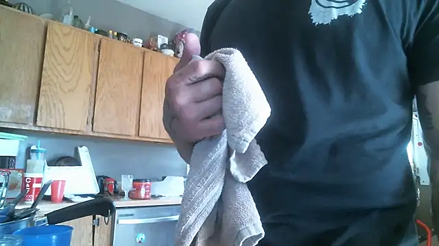 LostInEjaculation online show from 24, 3, 2026