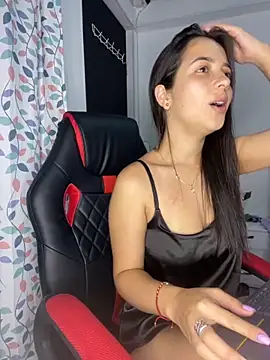 dalianataba online show from 10, 10, 2025