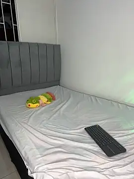 dalianataba online show from 29, 11, 2025