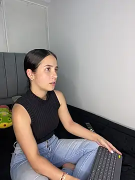 dalianataba online show from 17, 1, 2026