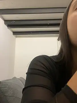 Snapshot of dalianataba chatting on 8, 4, 2026 dalianataba online show from 8, 4, 2026