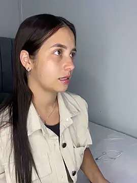 Snapshot of dalianataba chatting on 10, 4, 2026 dalianataba online show from 10, 4, 2026