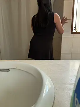 Snapshot of Suandenilo7 chatting on 20, 3, 2026 Suandenilo7 online show from 20, 3, 2026