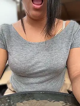Suandenilo7 online show from 25, 5, 2026
