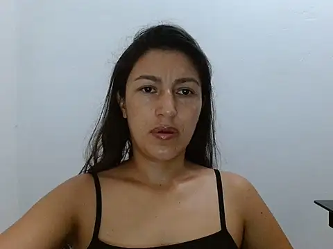 SarahFriendly online show from 14, 6, 2026