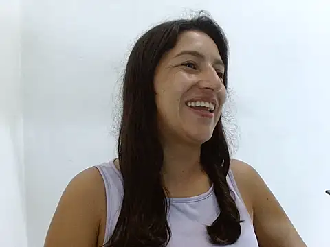 SarahFriendly online show from 19, 6, 2026