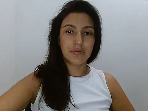 SarahFriendly online show from 21, 6, 2026
