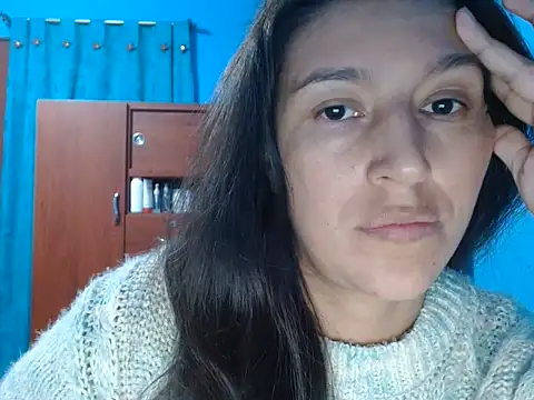 SarahFriendly online show from 30, 6, 2026
