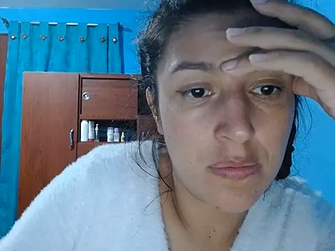 SarahFriendly online show from 2, 7, 2026