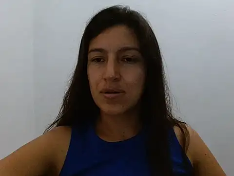 SarahFriendly online show from 16, 7, 2026