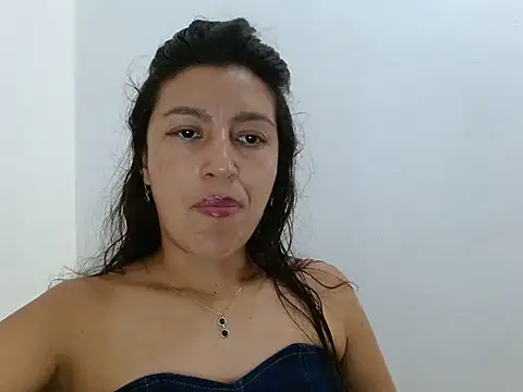 SarahFriendly online show from 16, 7, 2026