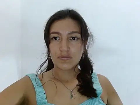 SarahFriendly online show from 17, 7, 2026