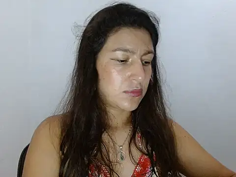 SarahFriendly online show from 19, 7, 2026