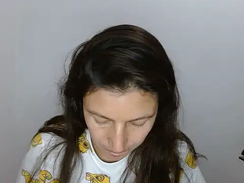 SarahFriendly online show from 28, 7, 2026
