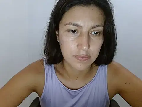 SarahFriendly online show from 28, 7, 2026