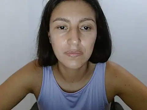 SarahFriendly online show from 28, 7, 2026