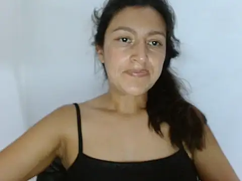 SarahFriendly online show from 30, 7, 2026