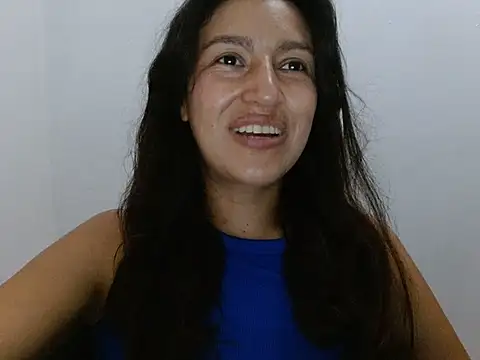 SarahFriendly online show from 31, 7, 2026