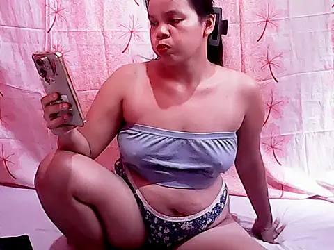 Sexylyka30 online show from 26, 6, 2026