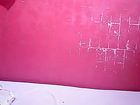 Sexylyka30 online show from 5, 7, 2026
