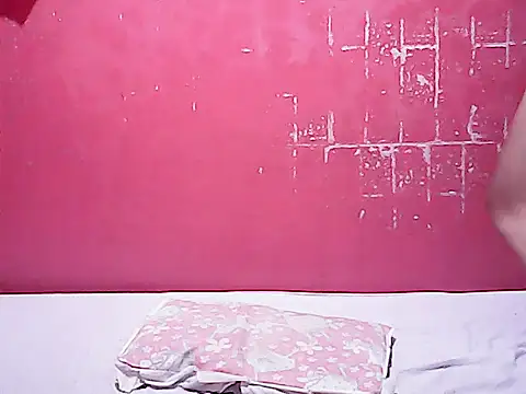 Sexylyka30 online show from 10, 7, 2026