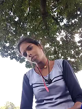 Gulika Doshi online show from 4, 10, 2025